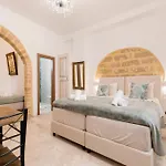 Kristina's Διαμέρισμα