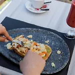 Διαμέρισμα Kristina's *