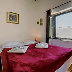 Kristina's Lägenhet *