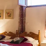 Kristina's