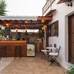 Kristina's