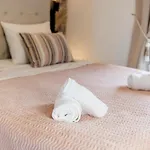 Kristina's *