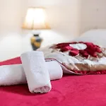 Kristina's Apartman