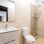 Apartman Kristina's