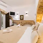 Kristina's