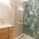 Kristina's Apartman