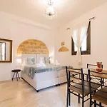 Kristina's Apartman Rhodes City