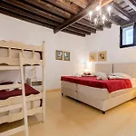 Kristina's Apartmán