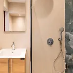 Kristina's