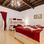 Apartmán Kristina's Rhodes City