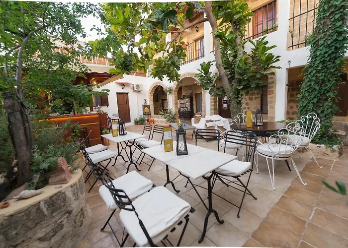 Apartman Kristina's *