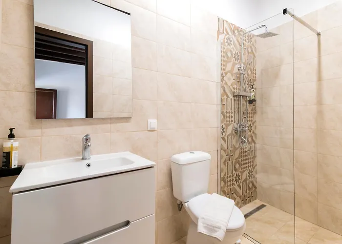 아파트 Kristina's