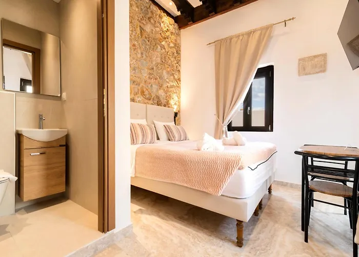 아파트 Kristina's *