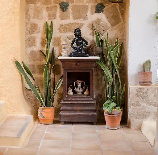 Apartman Kristina's *