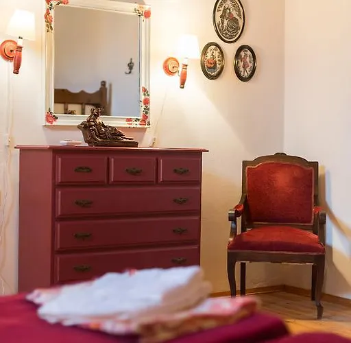 شقة Kristina's Rhodes City