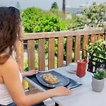 Kristina's Апартаменты