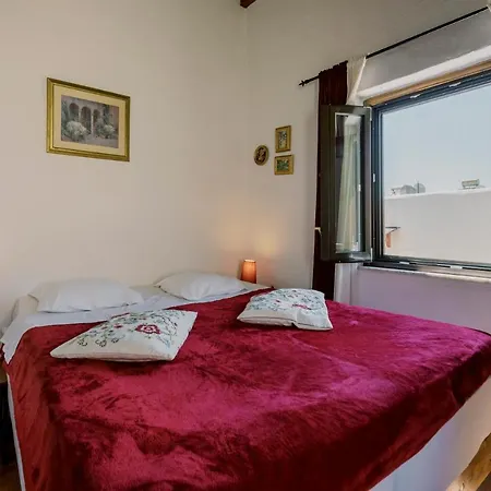 Kristina's Appartamento *