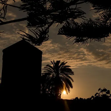 Appartamento Kristina's Rhodes City