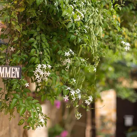 Appartamento Kristina's