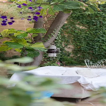 Appartamento Kristina's