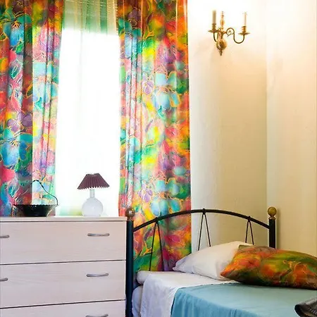 Kristina's Appartamento *