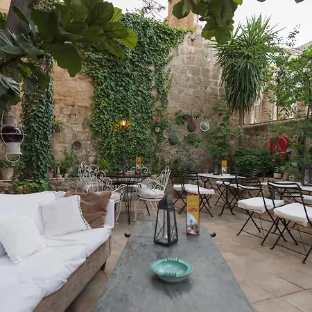 Kristina's Appartamento *